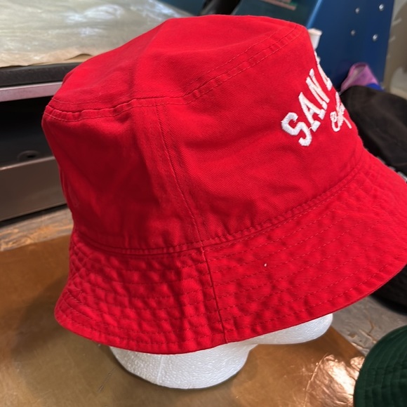San Diego hat bucket hat new - Picture 4 of 5